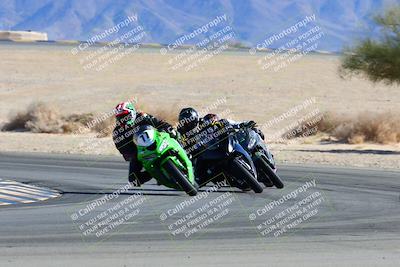 media/Jan-08-2022-SoCal Trackdays (Sat) [[1ec2777125]]/Turn 4 (1145am)/